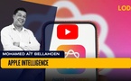 [vidéo] : Apple Intelligence : un chercheur révèle que Siri envoie bien plus de données que prévu