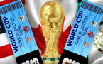 Coupe du Monde 2026 : la FIFA dévoile les modalités de vente des billets