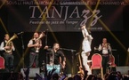 Tanjazz : Le jazz prend une pause pour mieux renaître en 2026