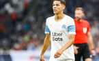 Coup dur pour Amine Harit : écarté de la liste de l'OM pour la Ligue des champions