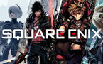 Square Enix bets big on Hands-On: TGS 2025 lineup signals hybrid rra