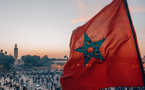 Tourisme au Maroc : une année record en perspective