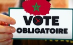 À défaut de convaincre, autant obliger : quand l’opposition marocaine rêve du vote obligatoire