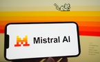 ​Mistral AI : La Start-up française d’IA atteint une valorisation de 10 Milliards d’Euros