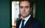 Sébastien Lecornu à Matignon : Une passation sous tension