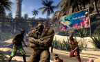 Dead Island 3: The zombie apocalypse continues
