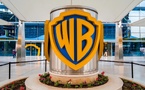 ​Warner Bros poursuit Midjourney pour reproduction non autorisée de Superman, Batman et Bugs Bunny