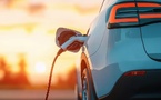 Mobilité électrique : le Maroc accélère, les bornes ne suivent pas