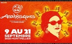 Arabesques 2025 : quand Montpellier danse au rythme du Maroc