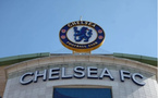 La FA accuse Chelsea de 74 infractions présumées liées aux paiements à des agents