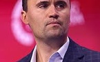 Charlie Kirk : quand l’influence devient un danger