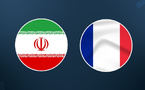 France-Iran : Un accord inédit pour la libération de détenus