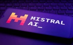 Rabat signe avec Mistral AI pour accélérer la souveraineté numérique