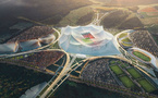 Maroc 2030 : faire vivre l'héritage d'une coupe du monde historique