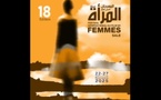 Festival international du film de femmes de Salé: une ode au cinéma au féminin