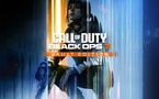 Pre-Order Black Ops 7 for early Beta access and bonuses