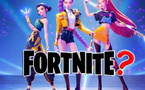 Fortnite x KPop: A game-changing collaboration?