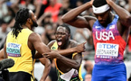 Tokyo 2025 : l'athlétisme mondial court-il après ses fantômes ?
