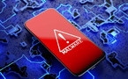 RatOn, le malware qui fait trembler les utilisateurs Android