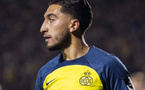 Ligue des Champions : Anouar Ait El Hadj brille lors du premier succès historique de l’Union Saint-Gilloise