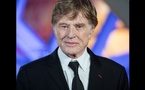 Robert Redford : quand une légende tire sa révérence
