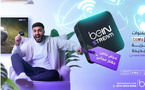 beIN Stream : le nouveau service de streaming sportif et divertissement débarque au Maroc
