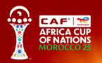 CAN 2025 : la CAF détaille les primes pour les 24 sélections participantes