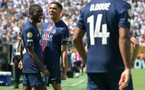 Ligue des Champions 2025/26 : le PSG, Liverpool et le Bayern entrent en lice pour la première semaine