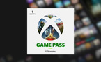 September’s big boost for Xbox game pass