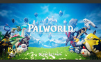 Pocketpair announces Palworld’s launch timeline
