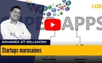 [vidéo] : Startups marocaines : Le piège des super apps prématurées