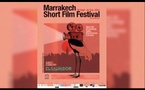 Marrakech Short Film Festival 2025 : petits écrans, grands rêves