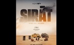 “Sirat” : le Maroc sur la route des Oscars avec Óliver Laxe