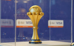 Visa lance une prévente exclusive pour la CAF TotalEnergies CAN 2025 au Maroc