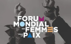 Forum Mondial des Femmes pour la Paix : la 2ᵉ édition à Essaouira