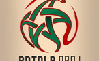 Botola Pro : encore un classico, encore une controverse