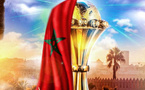 CAN 2025 : le Maroc impose une visa électronique de voyage pour les supporters africains