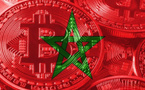 Bitcoin au Maroc : une adoption qui ne cesse de croître