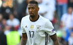 Jérôme Boateng annonce sa retraite à 37 ans : clap de fin pour une carrière riche en titres et en émotions