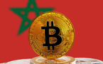 Maroc : 1,9 million de détenteurs de bitcoins, 7ᵉ marché africain malgré l’interdiction