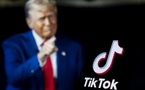 ByteDance recule, Oracle avance : le TikTok 100% américain