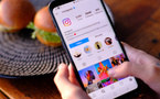 3 milliards de pouces qui scrollent : Instagram s’impose dans le monde entier