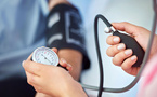La tension qui tue : l’alerte mondiale de l’OMS sur l’hypertension