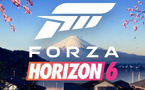 The next chapter of Forza Horizon has begun
