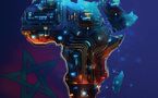 D4SD : le Maroc au cœur de l’innovation numérique régionale
