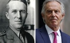 De Lawrence d’Arabie à Tony Blair : le retour des faux sauveurs ?