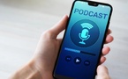 ​Chrome transforme les articles en mini-podcasts: Google déploie les “Audio Overviews” sur Android