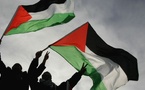 Douze pays créent une coalition pour soutenir financièrement l'Autorité palestinienne