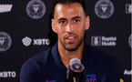 Sergio Busquets, la fin d’une ère au milieu de terrain
