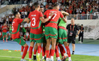 Maroc – Bahreïn : déjà 30.000 billets vendus pour le match amical à Rabat
